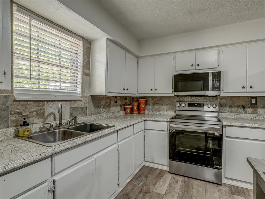 20239 Bern Lane Property Photo 13