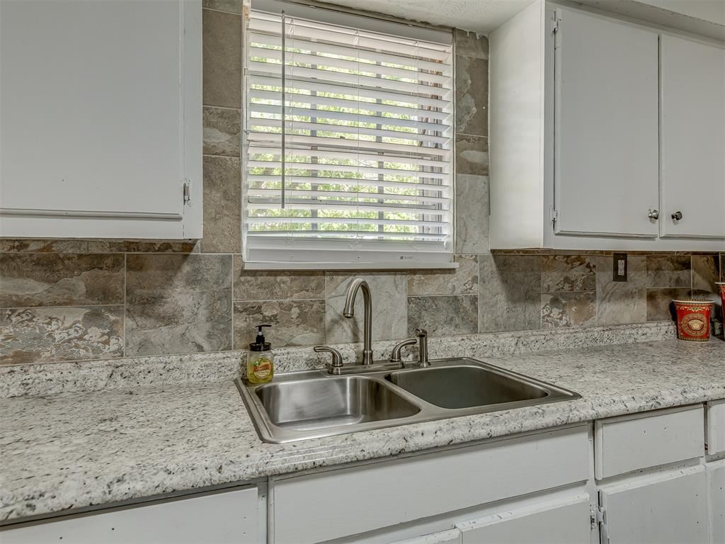 20239 Bern Lane Property Photo 14
