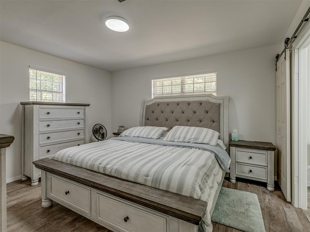 20239 Bern Lane Property Photo 16