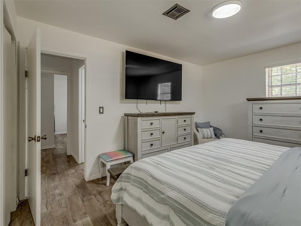 20239 Bern Lane Property Photo 17
