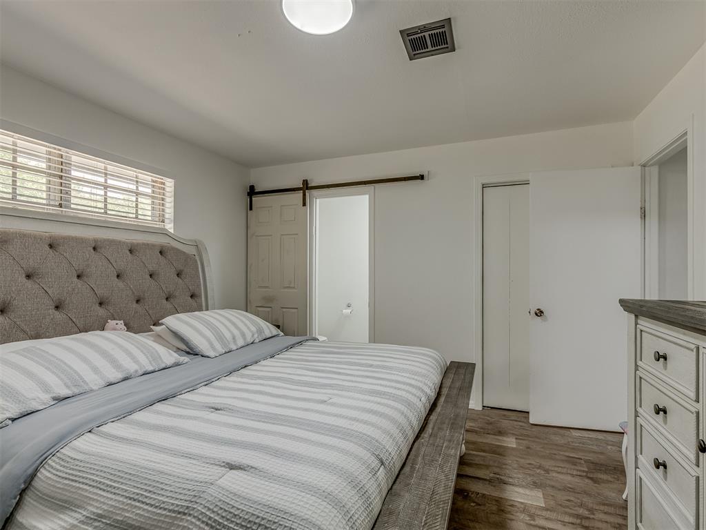 20239 Bern Lane Property Photo 18