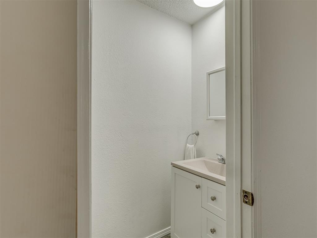 20239 Bern Lane Property Photo 19