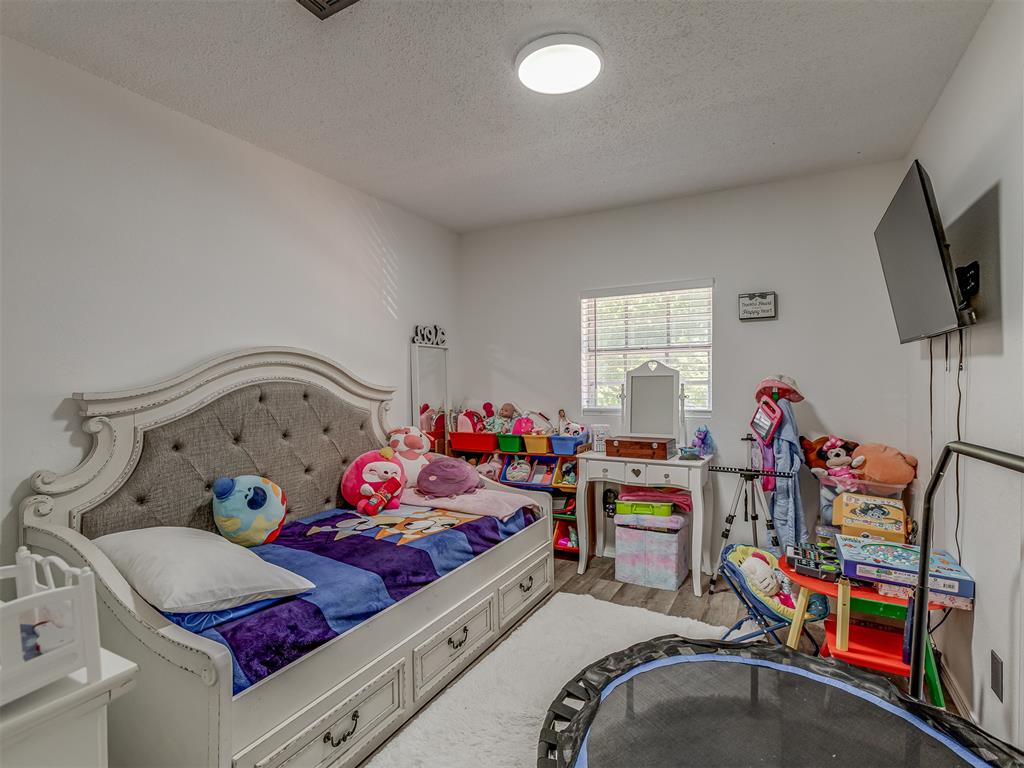 20239 Bern Lane Property Photo 21