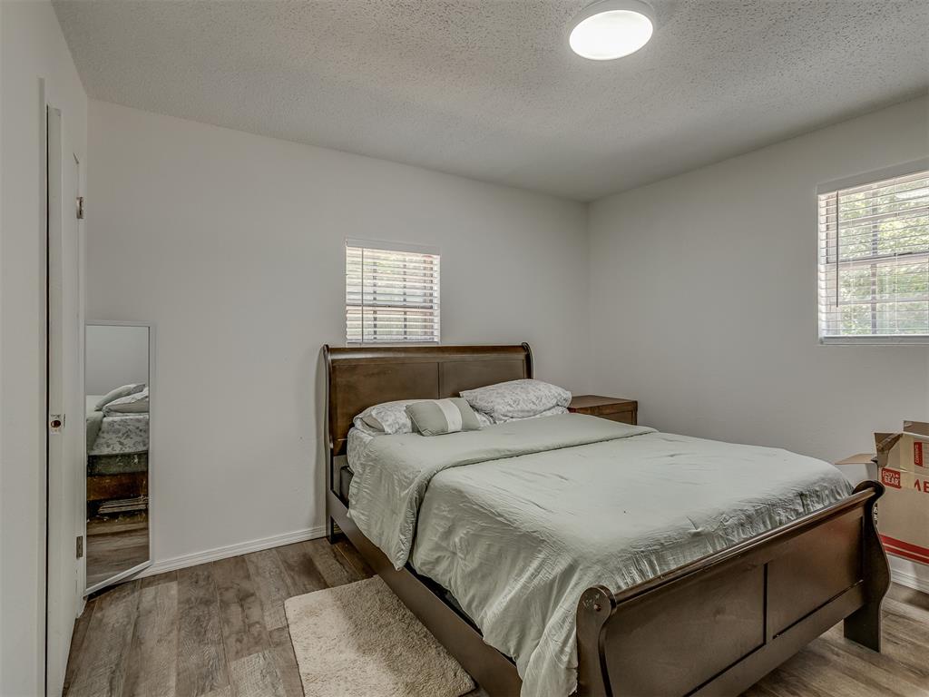 20239 Bern Lane Property Photo 23