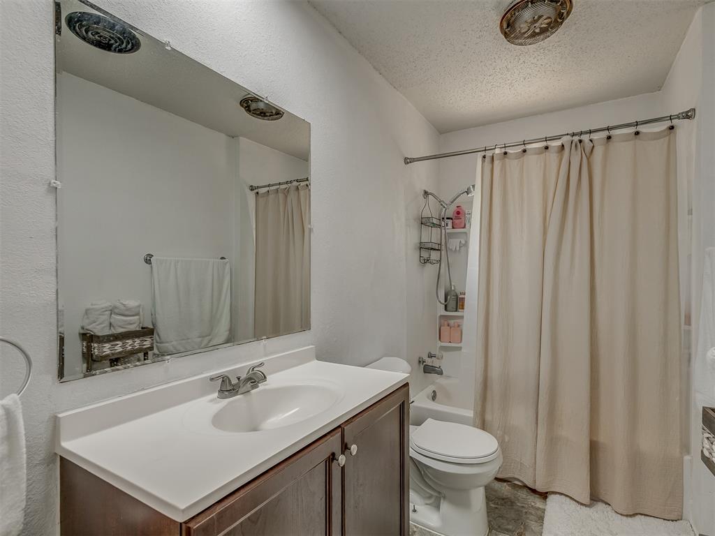 20239 Bern Lane Property Photo 25