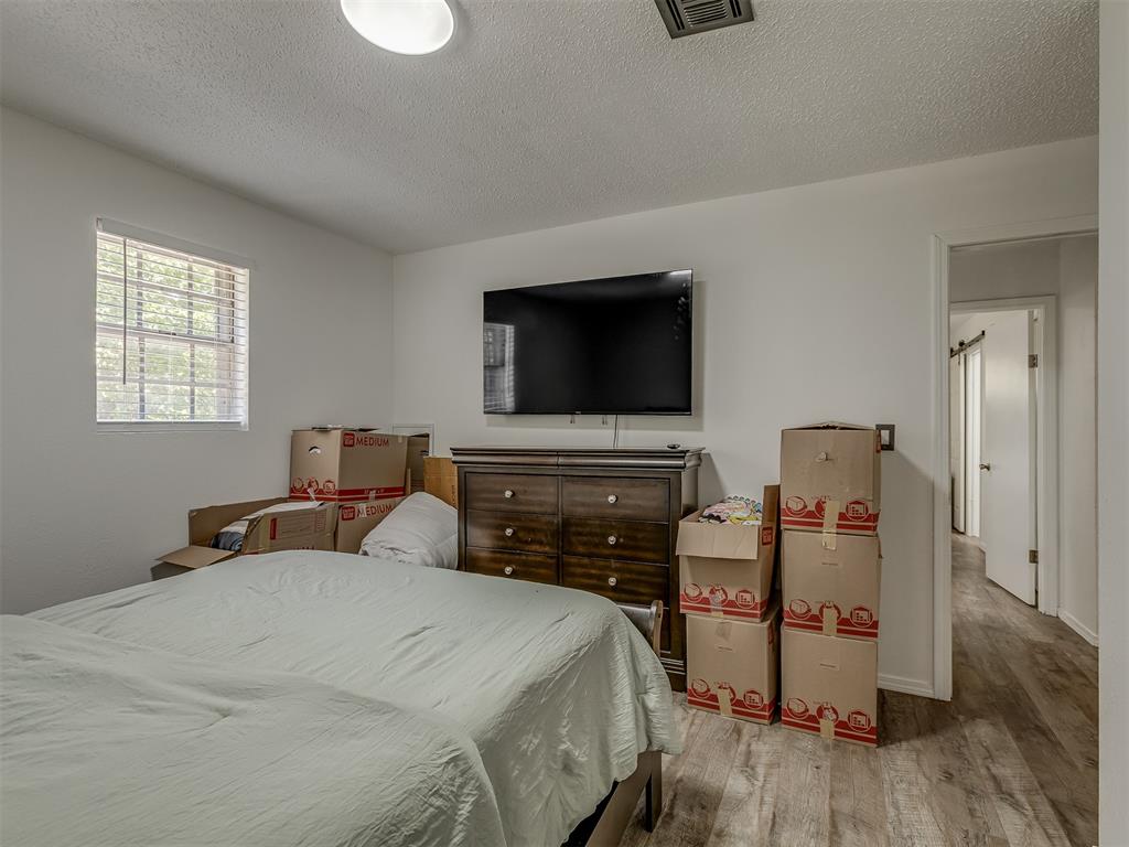 20239 Bern Lane Property Photo 25