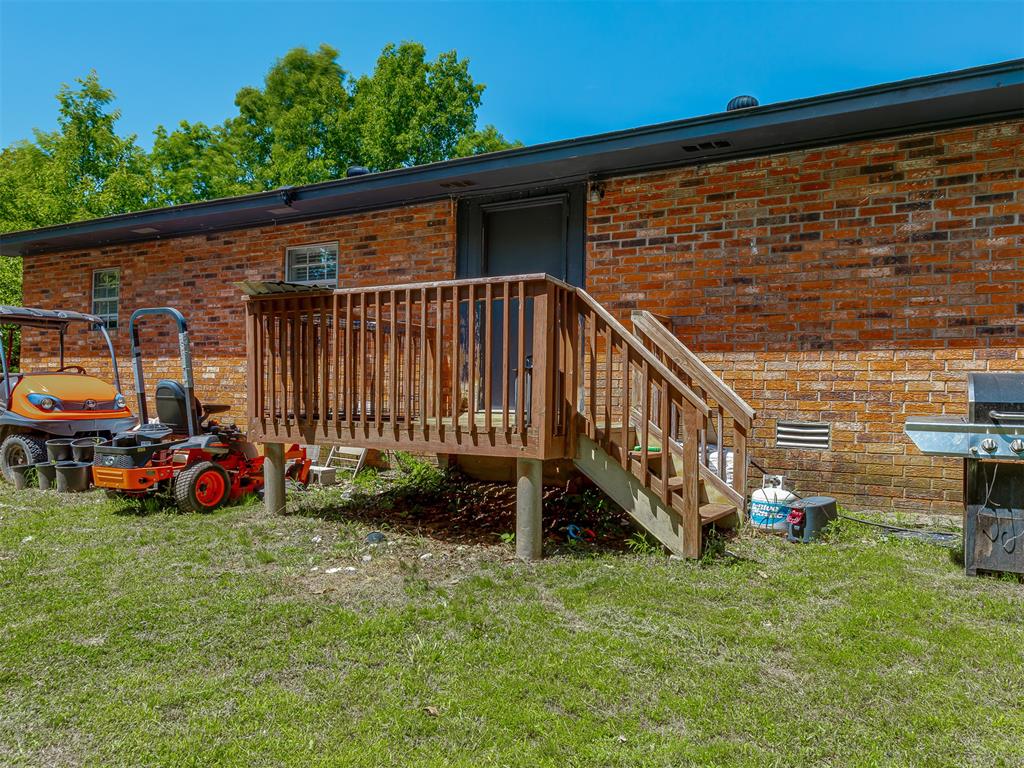 20239 Bern Lane Property Photo 26