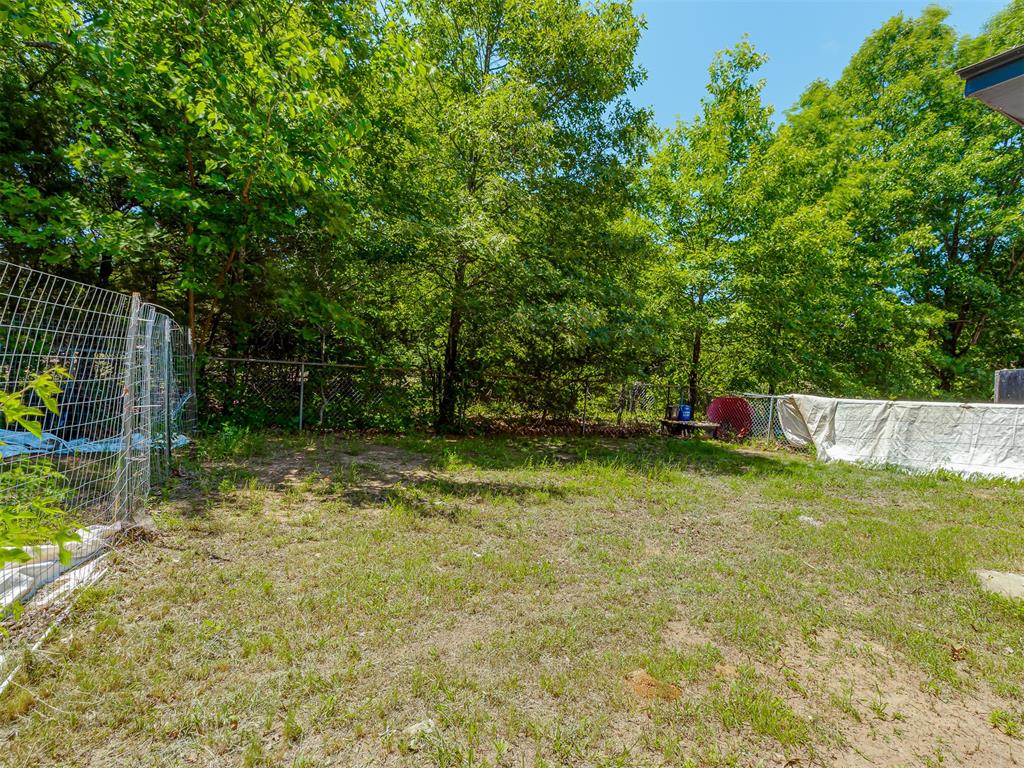 20239 Bern Lane Property Photo 27