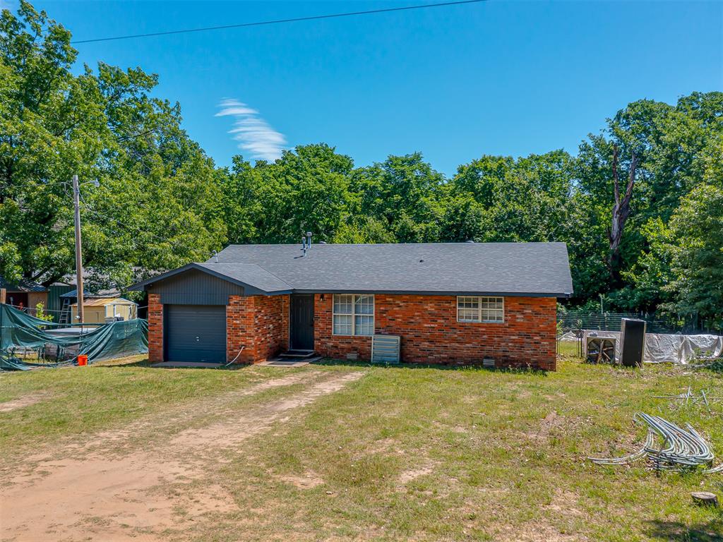 20239 Bern Lane Property Photo 28
