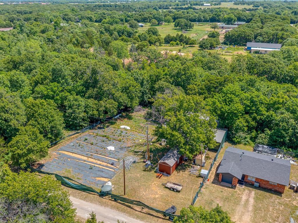 20239 Bern Lane Property Photo 29