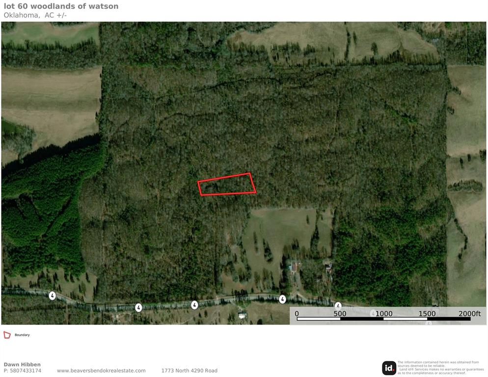 60 Vista Ridge Trail Property Photo 8
