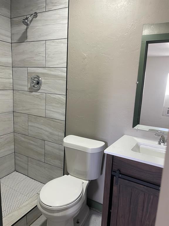 1229387 Property Photo 2