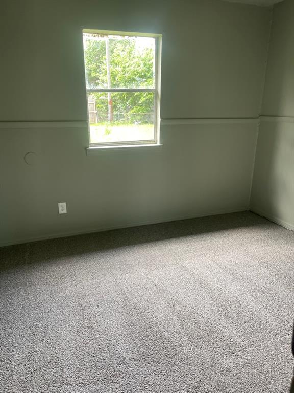 1229387 Property Photo 7