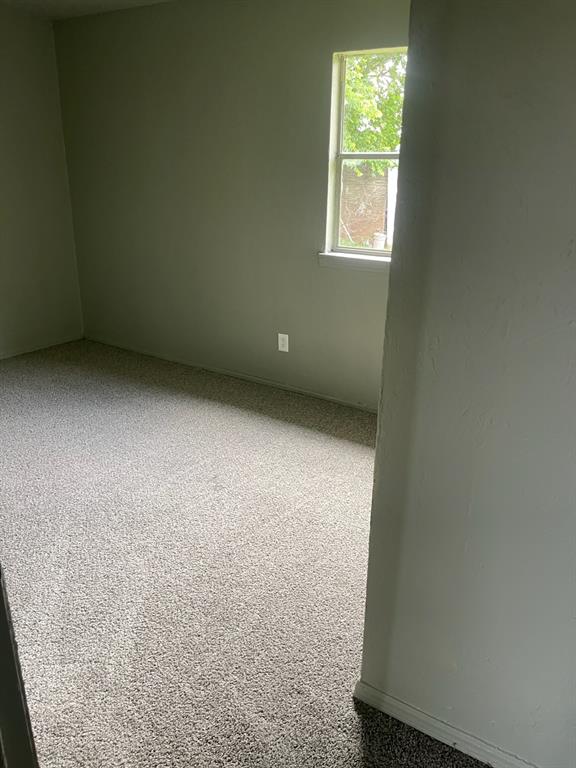 1229387 Property Photo 8