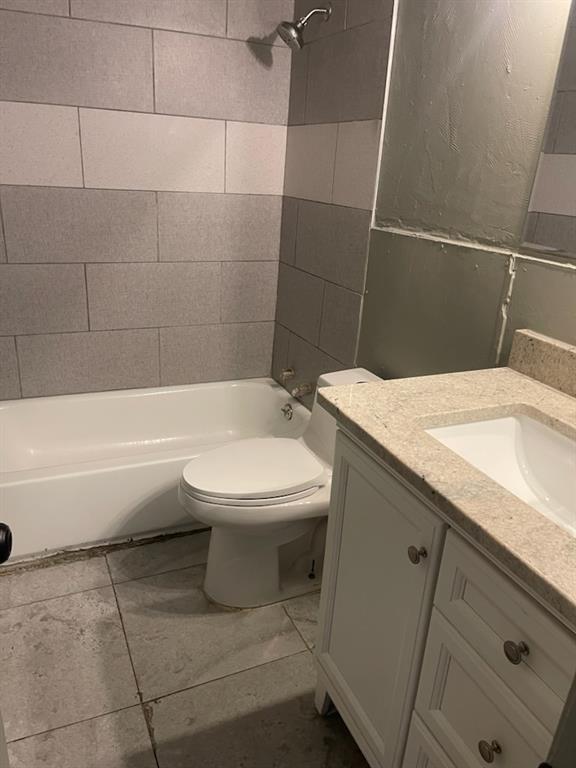 1229387 Property Photo 9