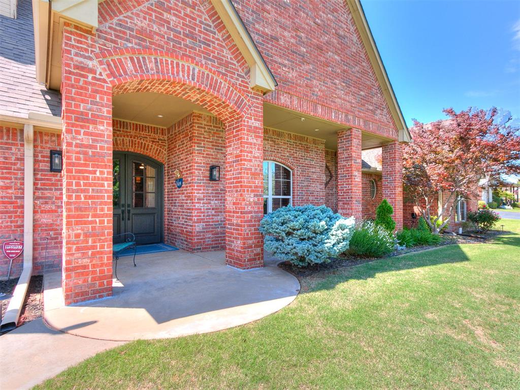 1431 Townsend Glen Property Photo 3