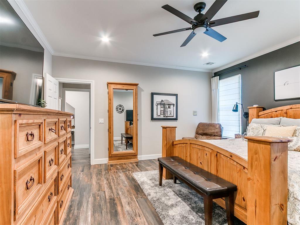 1431 Townsend Glen Property Photo 18