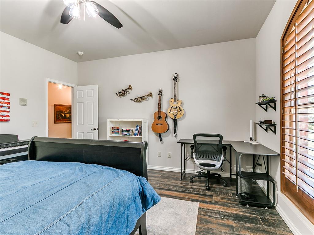 1431 Townsend Glen Property Photo 34