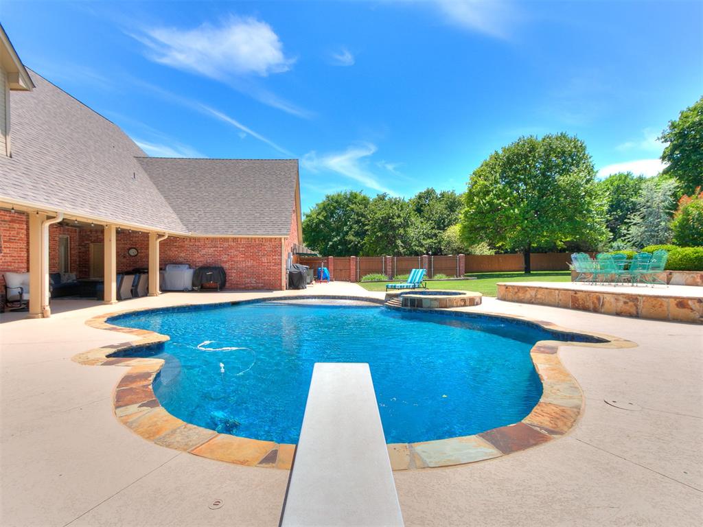 1431 Townsend Glen Property Photo 42