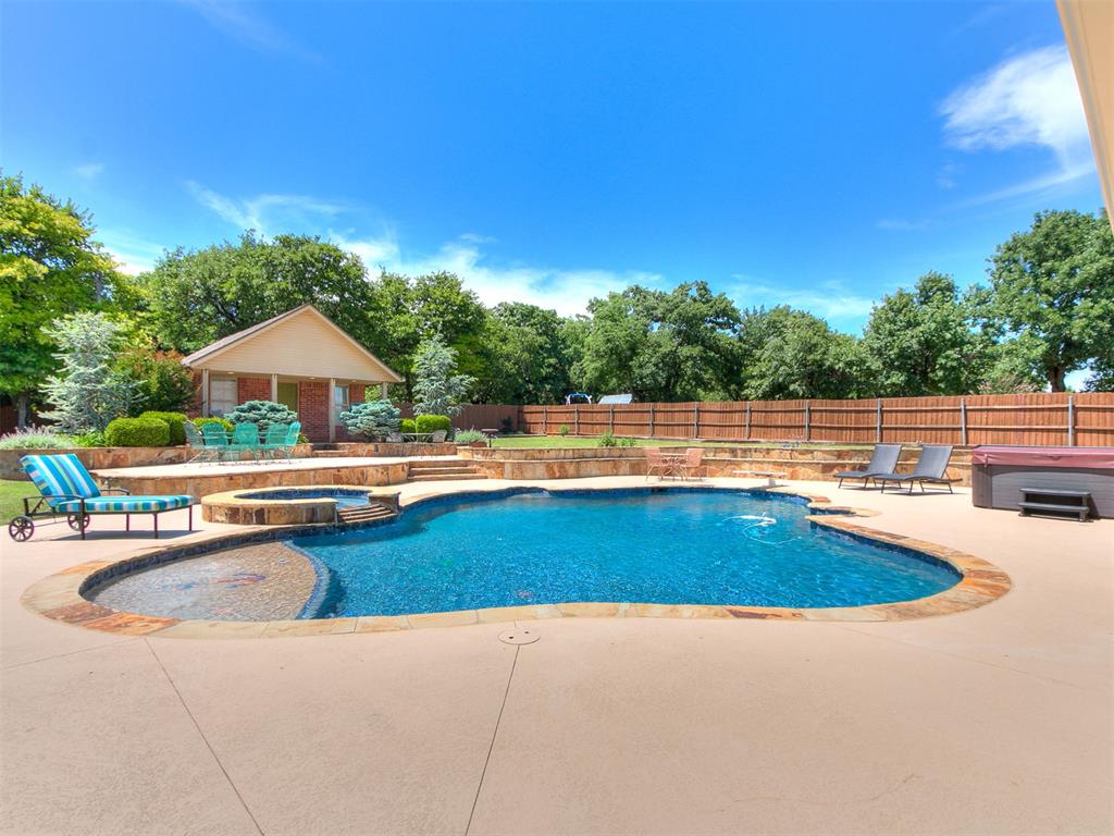 1431 Townsend Glen Property Photo 44