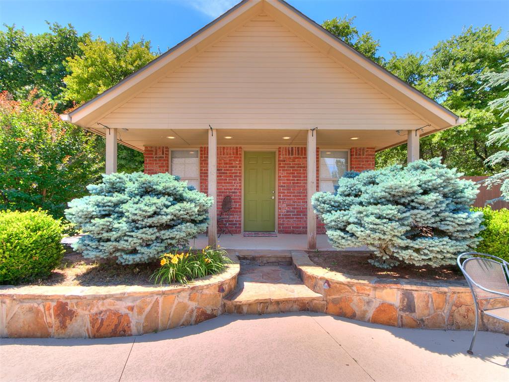 1431 Townsend Glen Property Photo 45