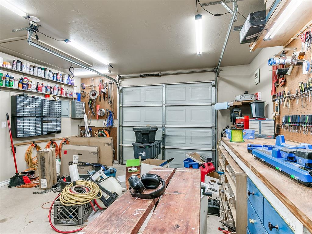 1431 Townsend Glen Property Photo 46