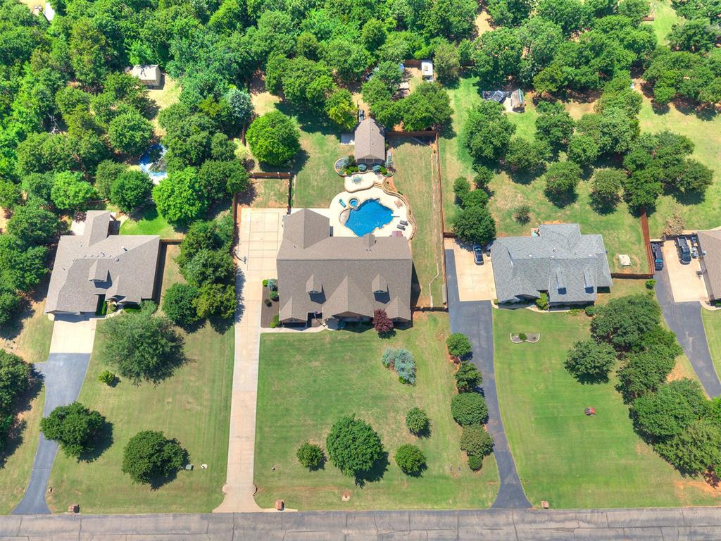 1431 Townsend Glen Property Photo 49