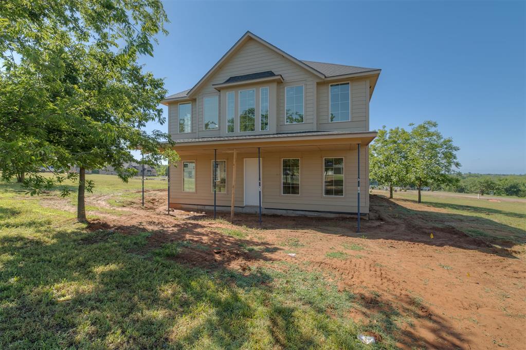 18436 Boardwalk Crossing Property Photo 1