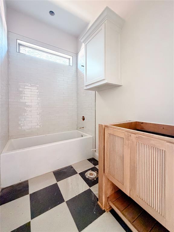 1700 Paseo Place Property Photo 3