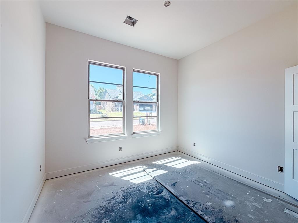 1700 Paseo Place Property Photo 4