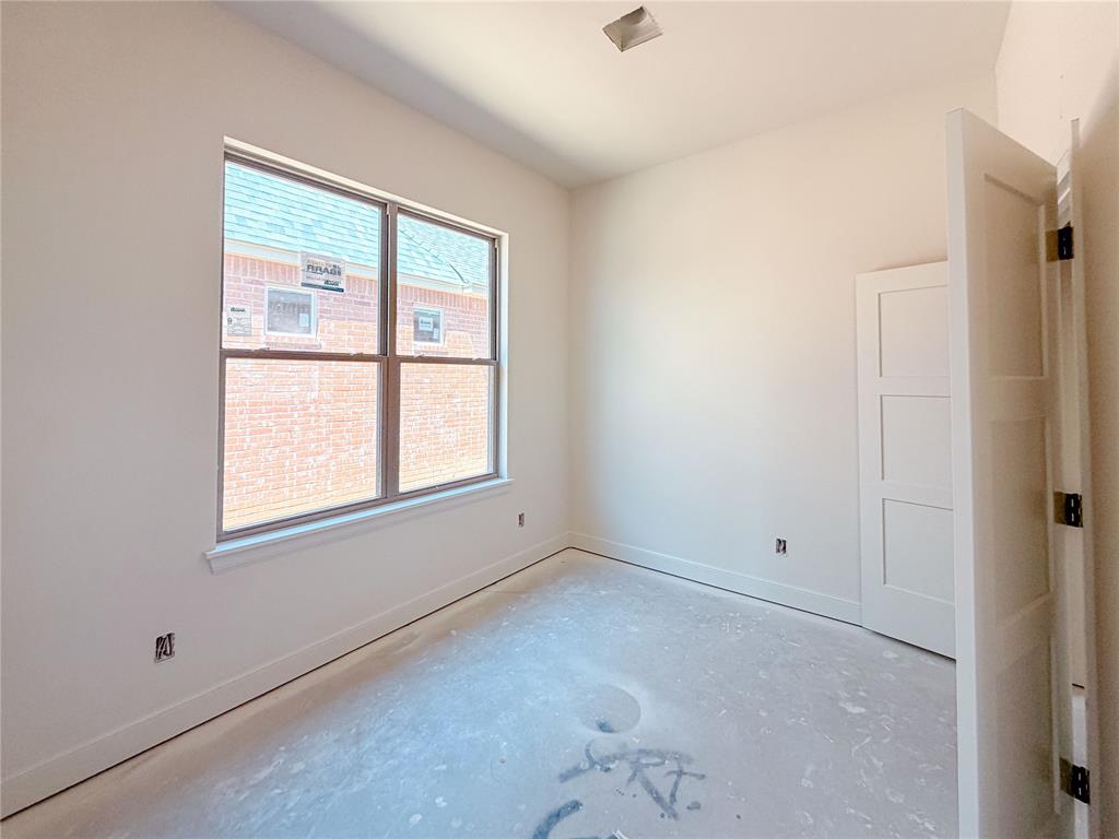 1700 Paseo Place Property Photo 5