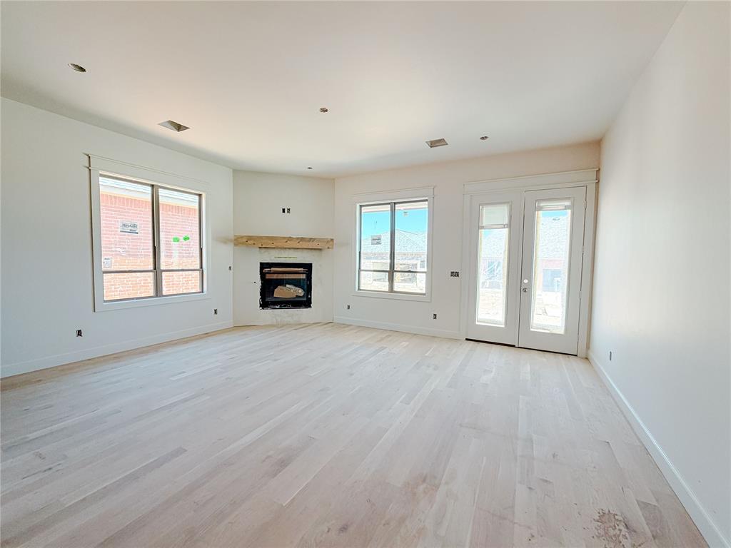 1700 Paseo Place Property Photo 10