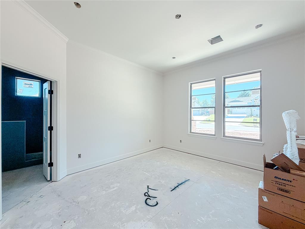 1700 Paseo Place Property Photo 11