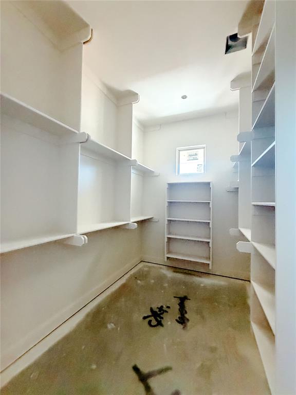 1700 Paseo Place Property Photo 14