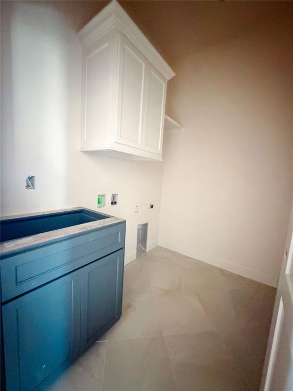 1700 Paseo Place Property Photo 15