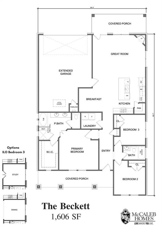 1700 Paseo Place Property Photo 16