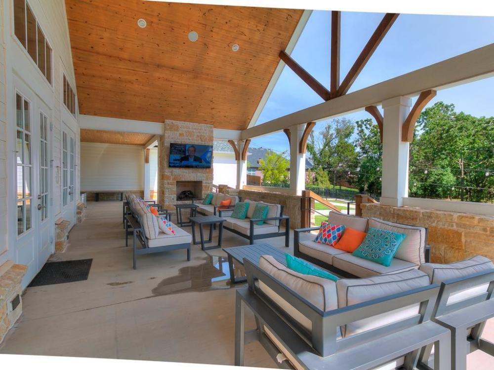 1700 Paseo Place Property Photo 25