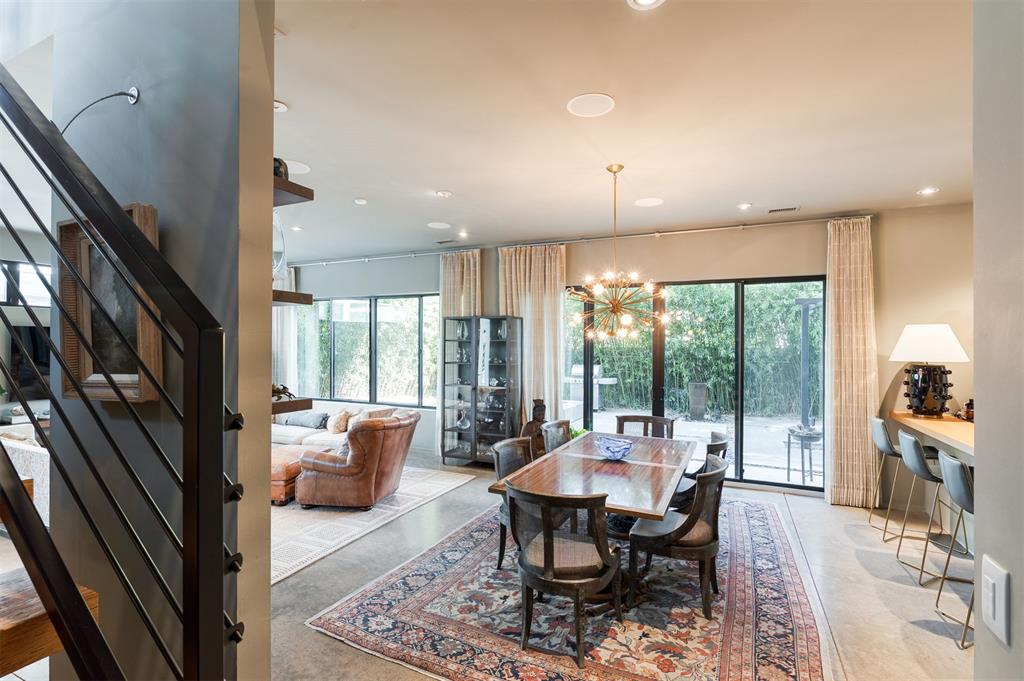 1131 Nw 56th Street B Property Photo 36