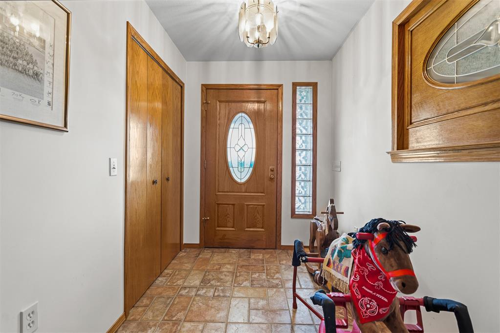 1279 110 Highway 10 Property Photo 10