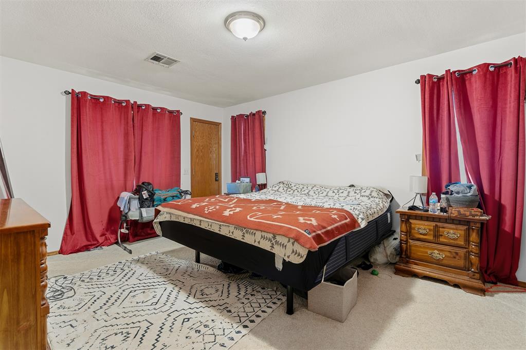 1279 110 Highway 10 Property Photo 19
