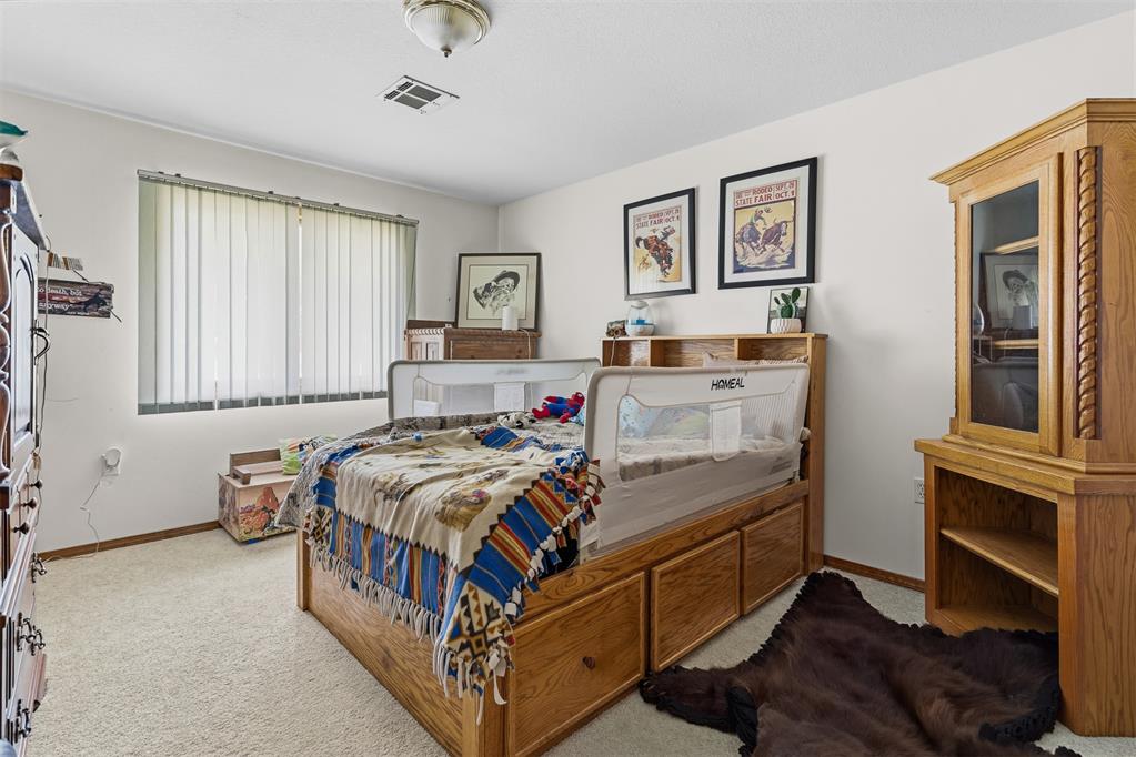 1279 110 Highway 10 Property Photo 29