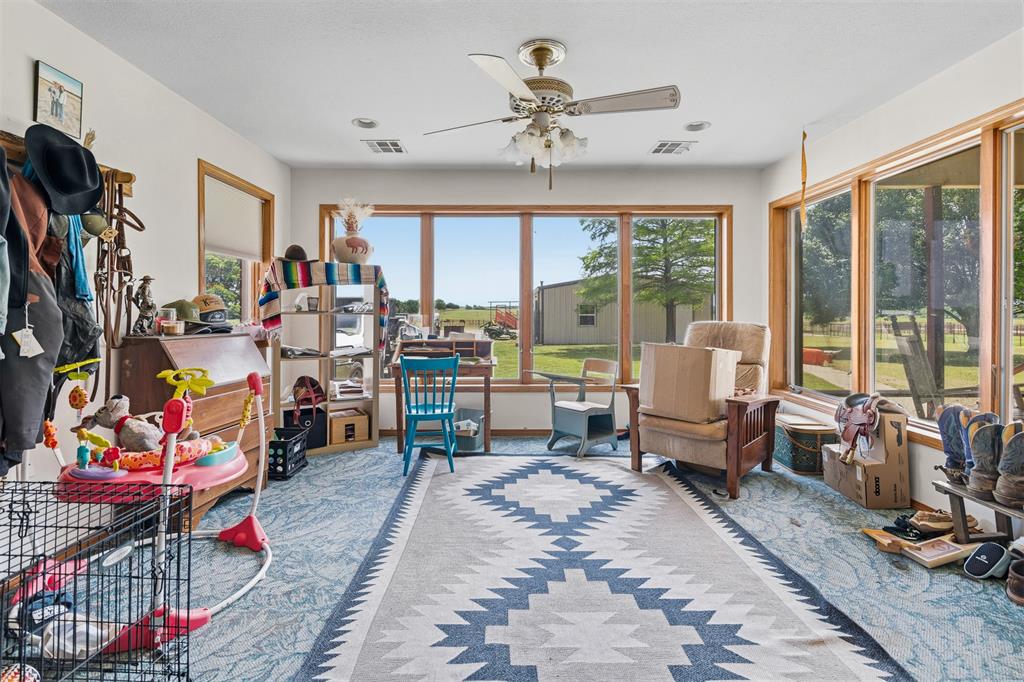 1279 110 Highway 10 Property Photo 33