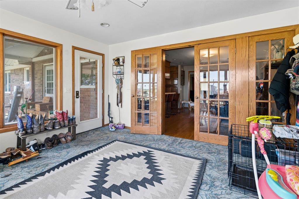 1279 110 Highway 10 Property Photo 34