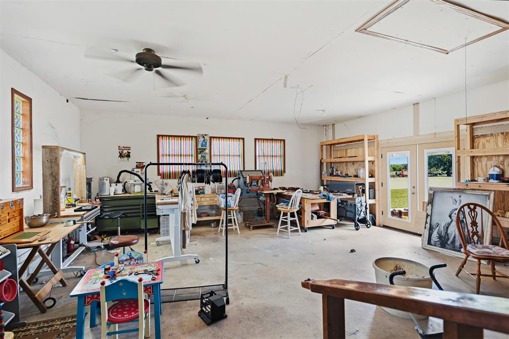 1279 110 Highway 10 Property Photo 35