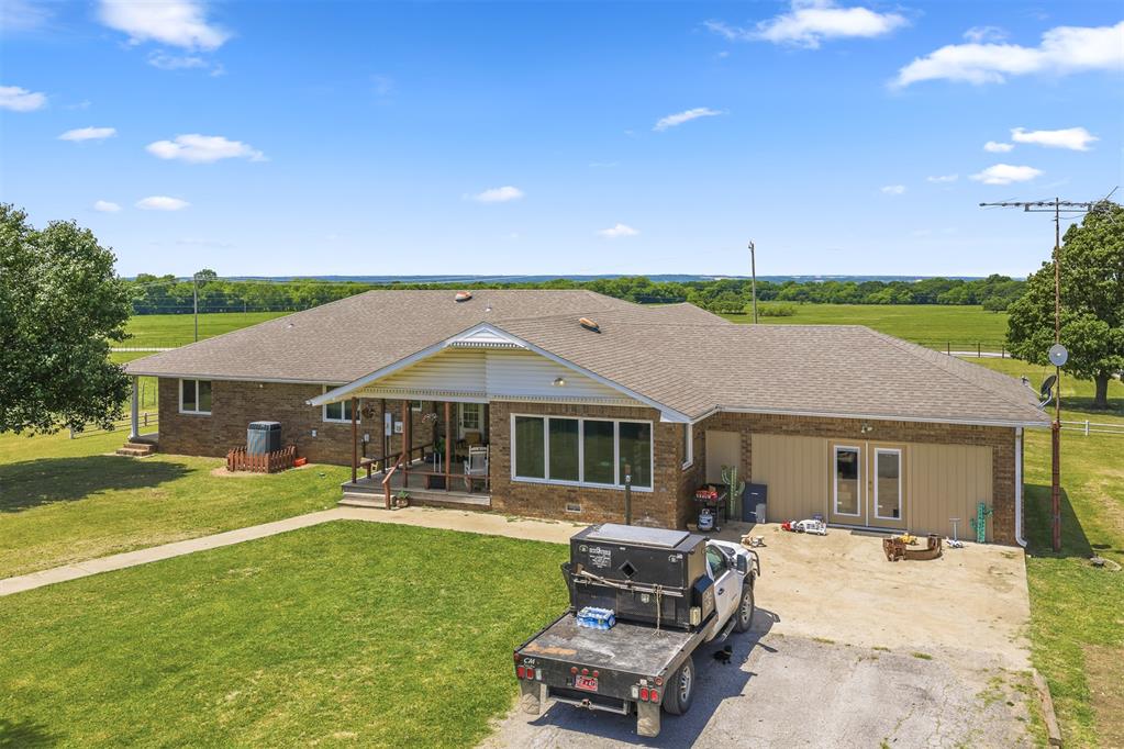 1279 110 Highway 10 Property Photo 37