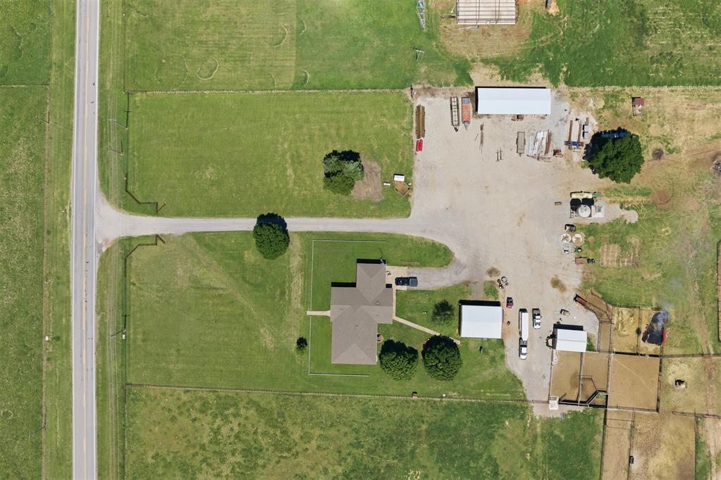 1279 110 Highway 10 Property Photo 49
