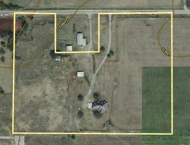 1251 County Road 1390 Property Photo 49