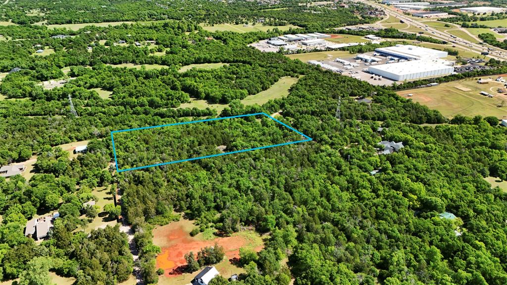 Bryant And Britton 5 Property Photo 1