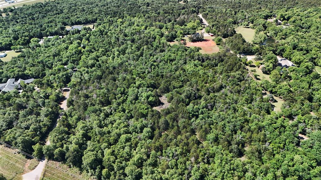 Bryant And Britton 5 Property Photo 18