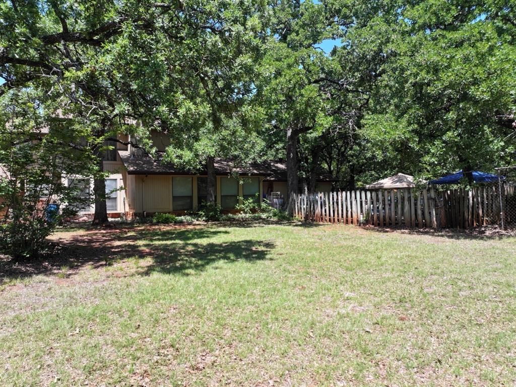 604 Dripping Springs Drive Property Photo 17